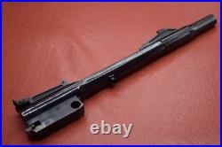 Vintage Thompson Center Contender. 44 mag 10 Barrel with choke hot shot used nice