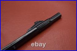 Vintage Thompson Center Contender. 44 mag 10 Barrel with choke hot shot used nice