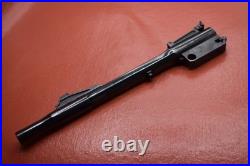 Vintage Thompson Center Contender. 44 mag 10 Barrel with choke hot shot used nice