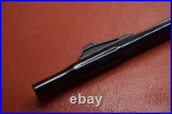 Vintage Thompson Center Contender. 44 mag 10 Barrel with choke hot shot used nice