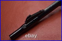Vintage Thompson Center Contender. 44 mag 10 Barrel with choke hot shot used nice