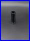 Vintage-Tompson-Center-Contender-38-357-Barrel-Choke-For-Bird-Shot-Only-01-nqpt