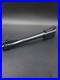 Vintage-Tompson-Center-Contender-8-5-Octagon-357-Mag-Barrel-01-yhd