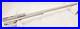 Virgin-Valley-MGM-22-Barrel-17-Ack-Bee-Scope-Mount-for-Thompson-Center-Encore-01-irr