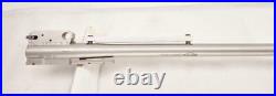 Virgin Valley MGM 22 Barrel. 17 Ack Bee Scope Mount for Thompson Center Encore Virgin Valley MGM 22 Barrel. 17 Ack Bee Scope Mount for Thompson Center Encore