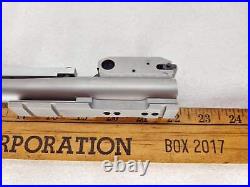 Virgin Valley MGM 22 Barrel. 17 Ack Bee Scope Mount for Thompson Center Encore