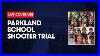 Watch-Live-Parkland-School-Shooter-Penalty-Phase-Trial-Day-9-01-jr