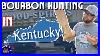What-DID-We-Find-Bourbon-Hunting-In-Northern-Kentucky-01-jxl