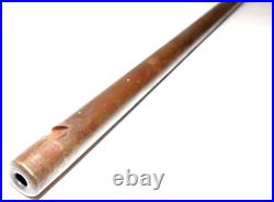 Winchester 1906.22 S, L, LR 23.5 Barrel #Z160