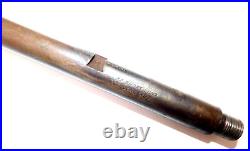 Winchester 1906.22 S, L, LR 23.5 Barrel #Z160