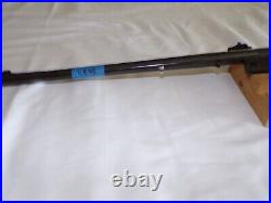 #cb88 30 VH MAG Contender Barrel 308X444 Marlin improved