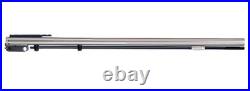 (no Ca Sales!) Thompson Center Prohunter Xt Mz Barrel 209 50cal